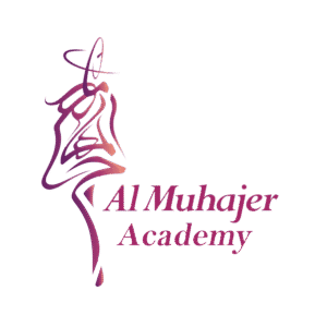 New Logo-1