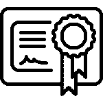certificate (2)
