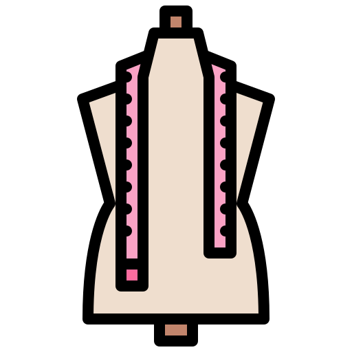 dressmaker
