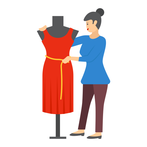 fashion-designer