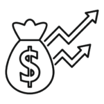 money (1)