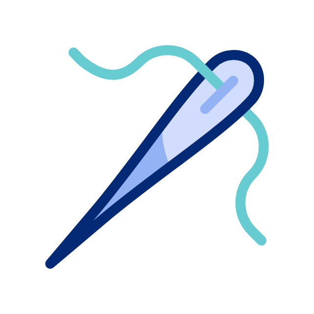 needle-ezgif.com-gif-maker
