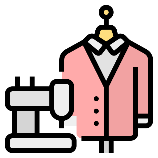 suit