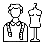 tailor