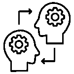 transfer