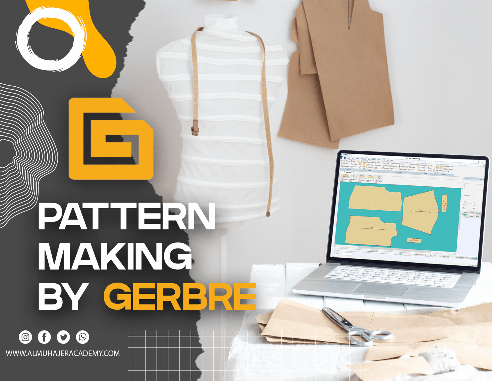 gerber