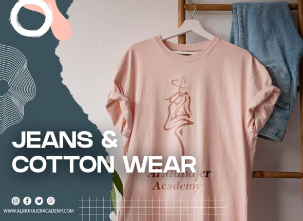 jeans COTTON3