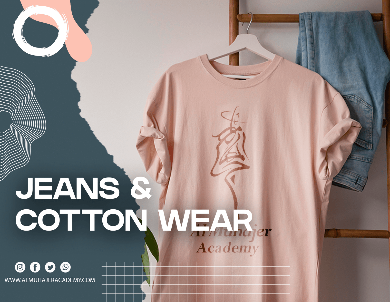 jeans COTTON3