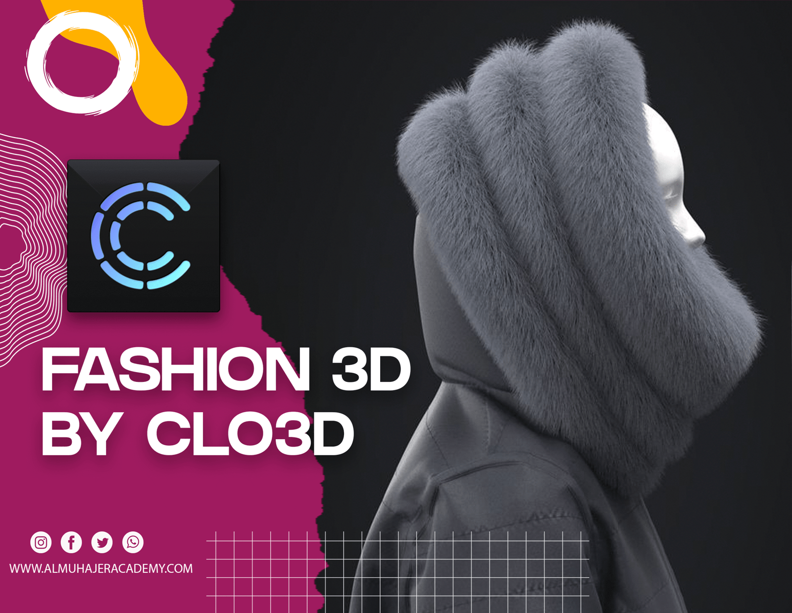 clo3d2