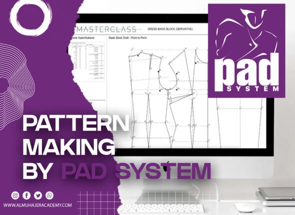 pad system